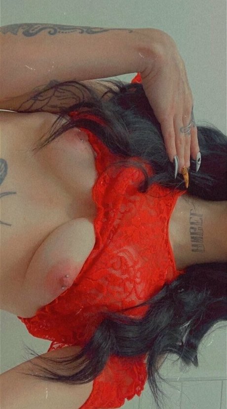 Littleangelbabe