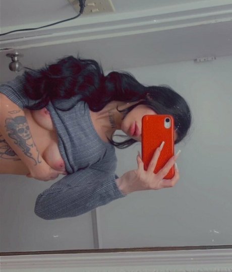 Littleangelbabe