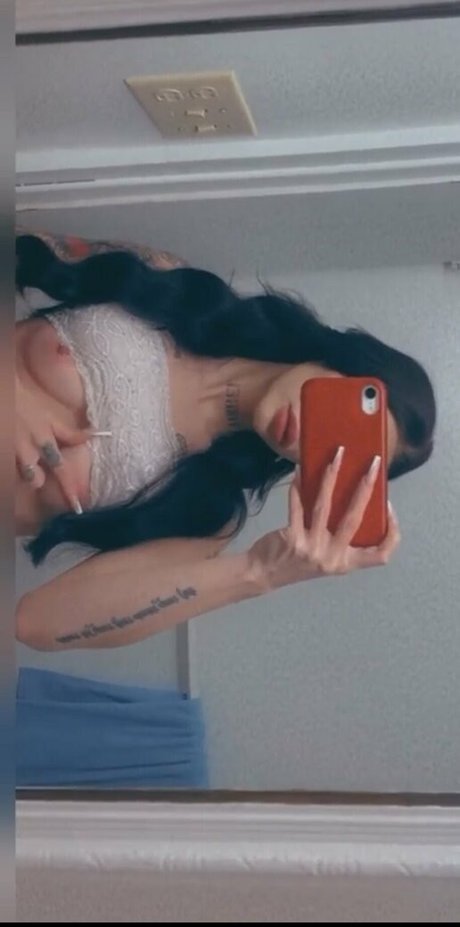 Littleangelbabe