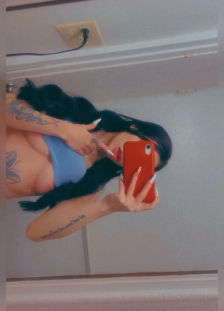 Littleangelbabe