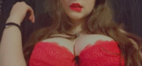 Sweetascandyvip