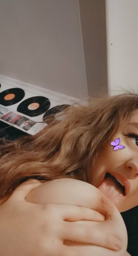 Sweetascandyvip