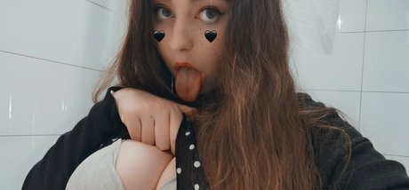 Sweetascandyvip