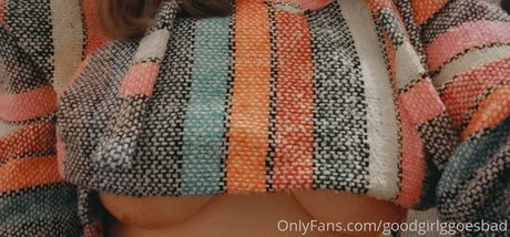 Sweetascandyvip