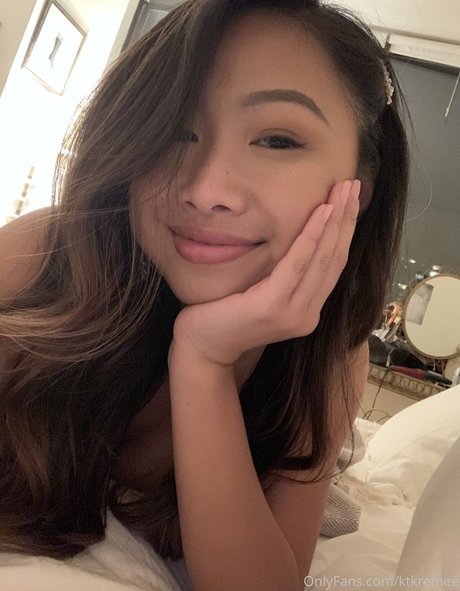 Ktktkreme