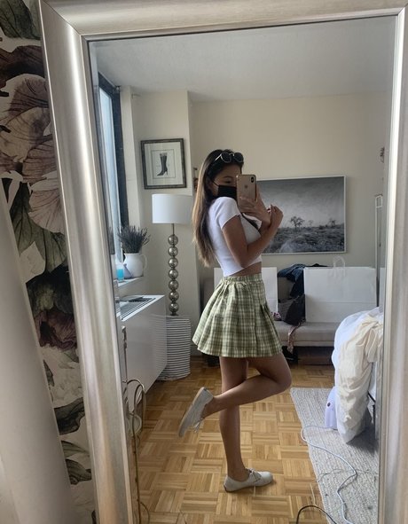 Ktktkreme