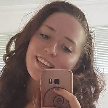 Nahá fotka uniklých OnlyFans od Vantoee