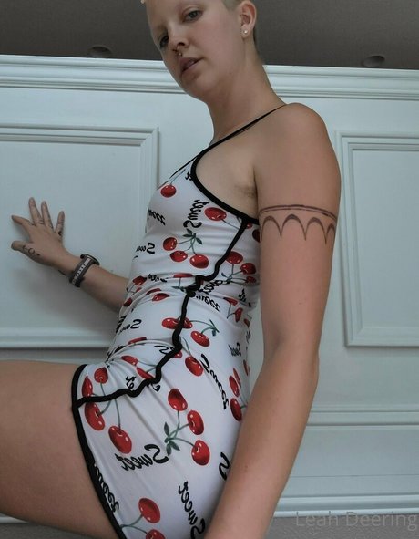 Dildoswagins69