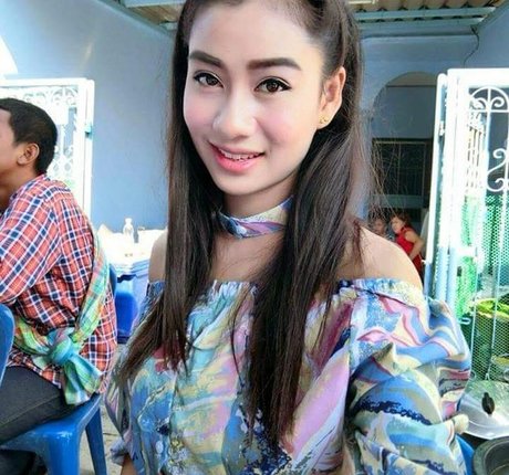 Saowalak Saifak