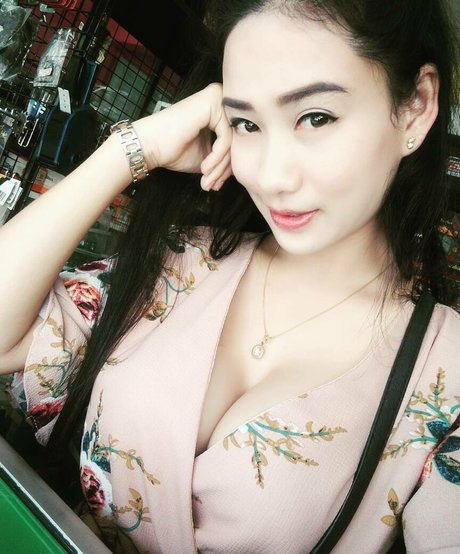 Saowalak Saifak