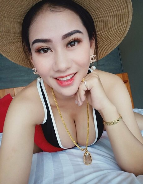 Saowalak Saifak