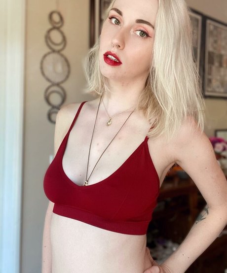 Itspaigemorgan