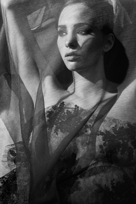 Magdalena Perlinska