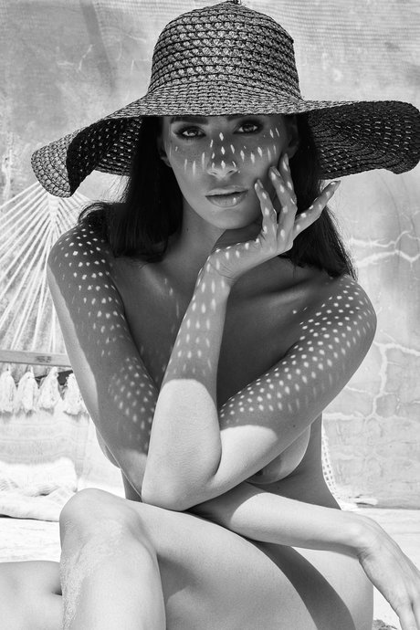 Magdalena Perlinska