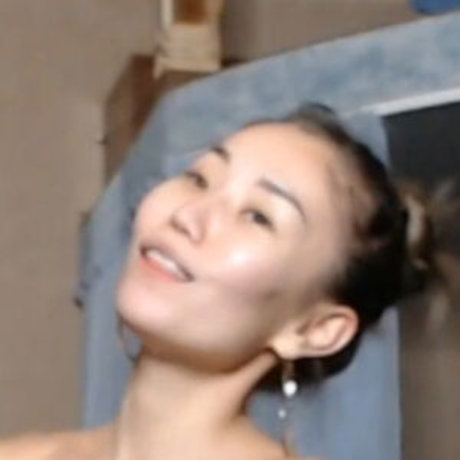 Chloetaya