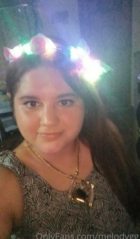 Melodygg