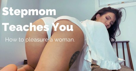 Foto desnuda filtrada de OnlyFans de Femdom