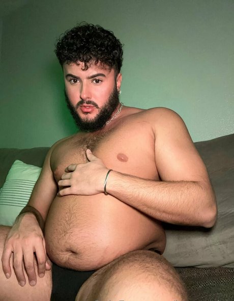 Naken läckt OnlyFans-bild av Lovregainz