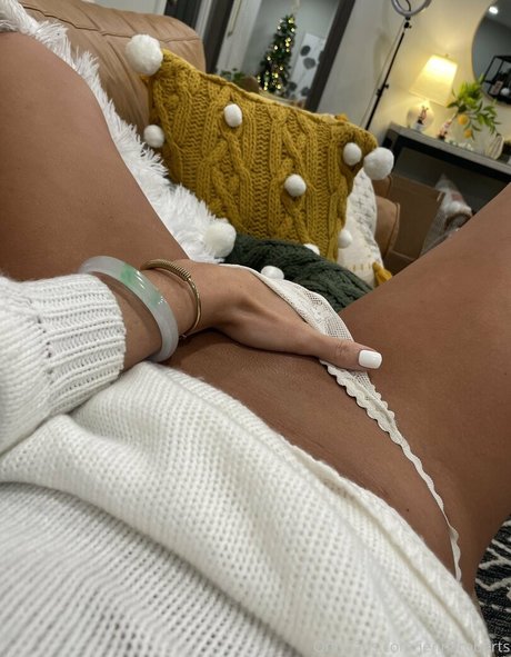 Jennaroberts