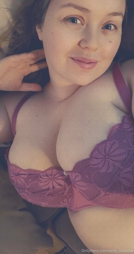 Onlymelone