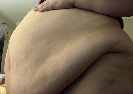 Lusciousxxo