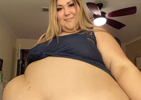 Lusciousxxo