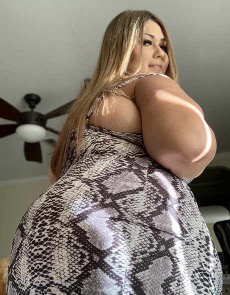 Lusciousxxo