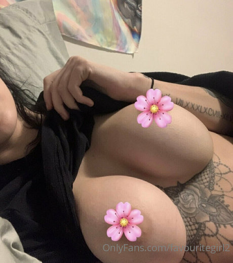 Favouritegirl2