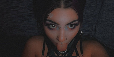 Lucifae
