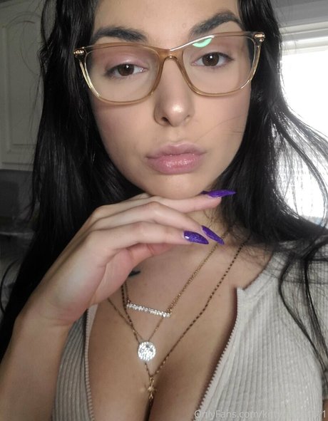 Kittycatnat111
