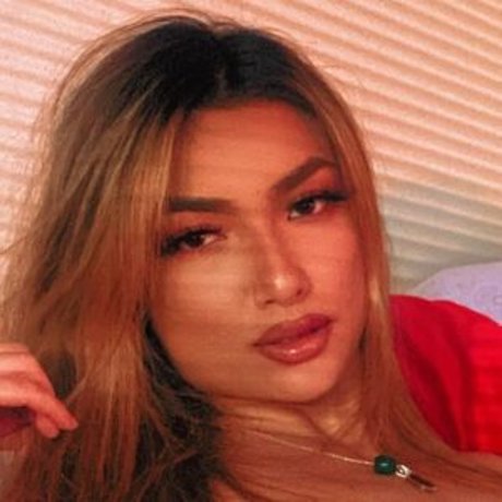 Nagie wyciekłe zdjęcie OnlyFans od Notoriousjadee