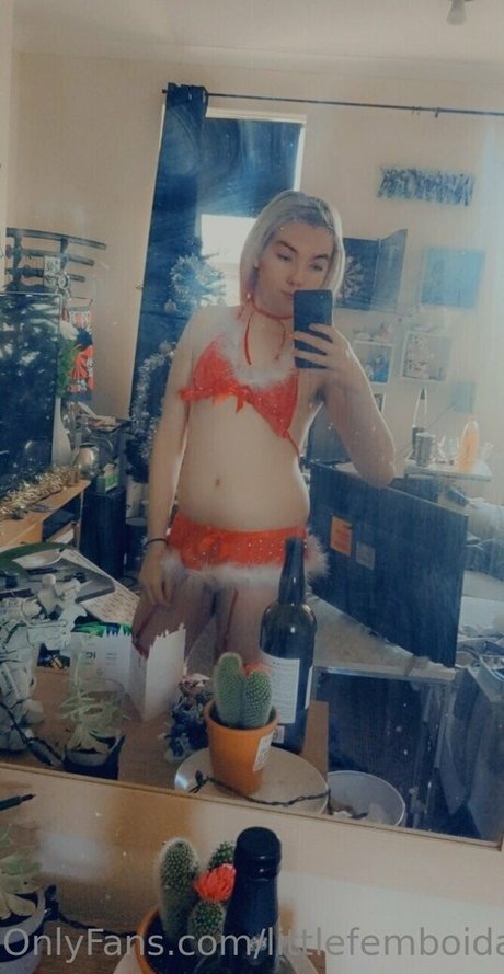 Littlefemboidanxxx