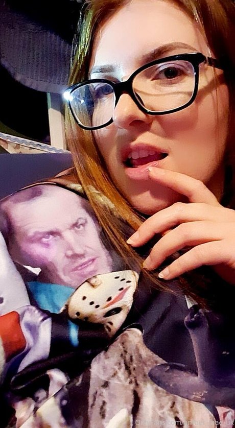 Ambermaeuk