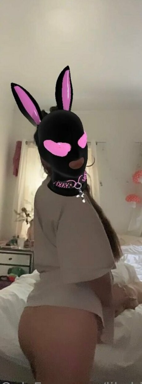 Lilchinita