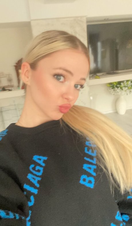 Yourgoddess4ever