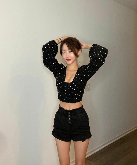 Yeonmi Park