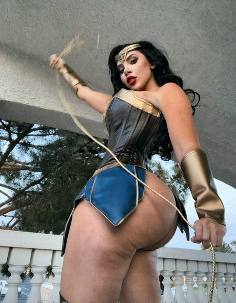 Justadorkthatglewup