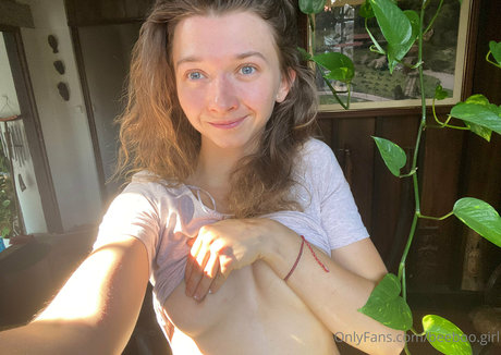 Beeboogirl