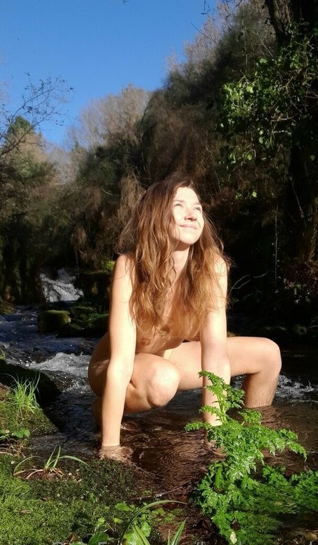 Beeboogirl OnlyFans