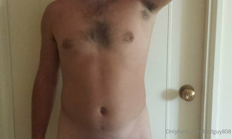 Nagie wyciekłe zdjęcie OnlyFans od Lardguy808