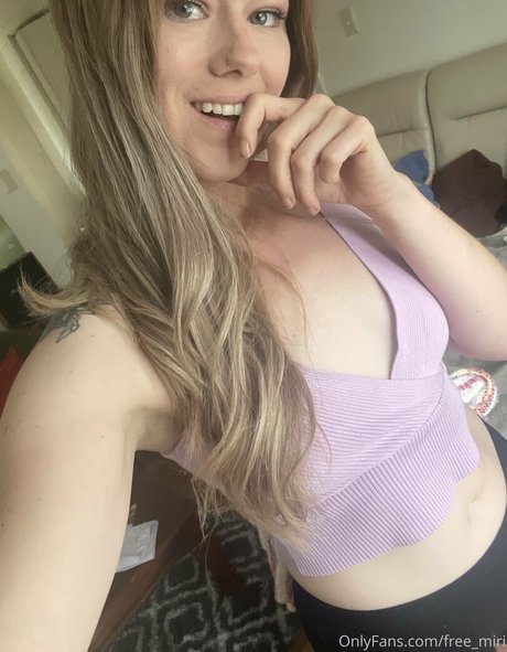Miri Ella