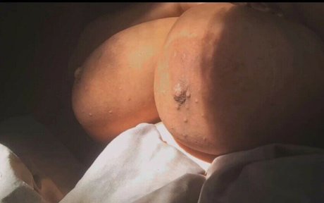 Grxceuncensored