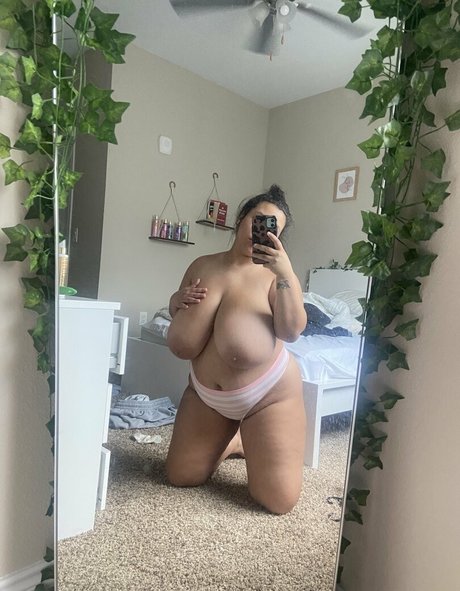 Grxceuncensored
