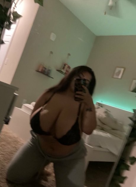 Grxceuncensored