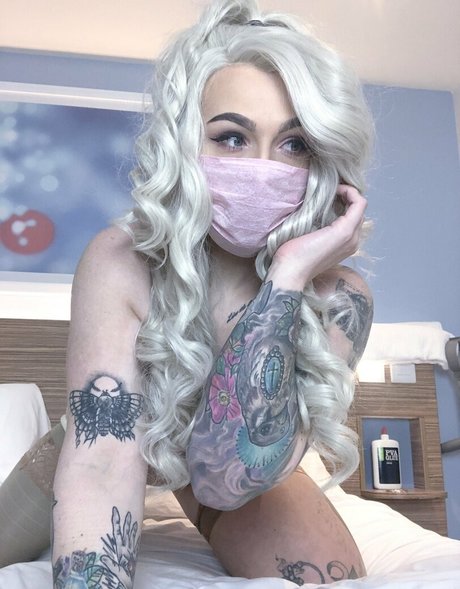 Naughtynaturalnova