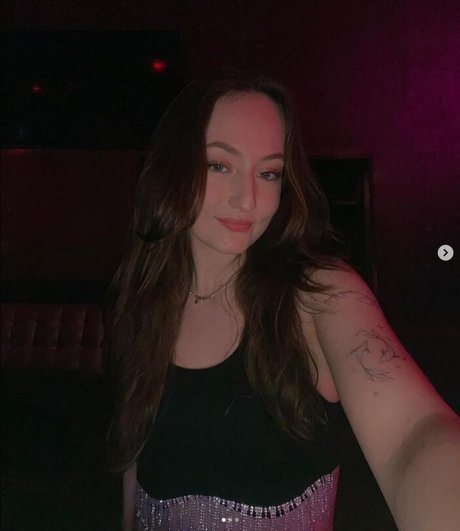 Ella Maria