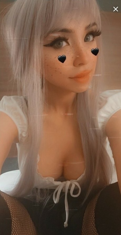 Leighbunbun
