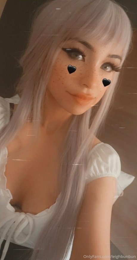 Leighbunbun