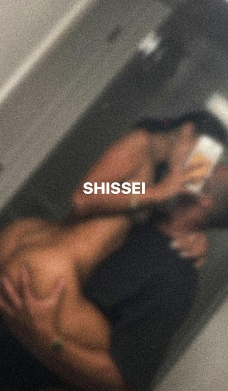 Nøgent lækket OnlyFans-billede af Kawaii Momo
