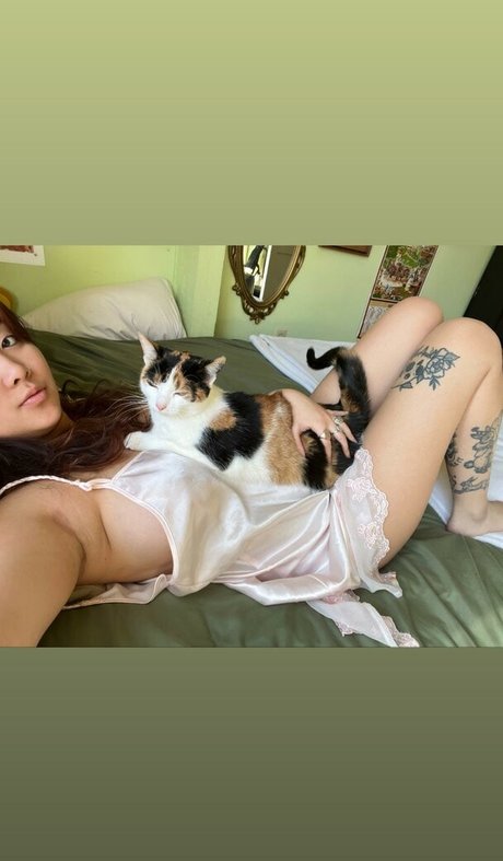 Fakeredhead666